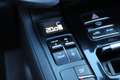 Porsche Cayenne 3.0 D 245pk Automaat Clima Cruise Navi Camera Pano Zwart - thumbnail 20