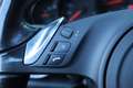 Porsche Cayenne 3.0 D 245pk Automaat Clima Cruise Navi Camera Pano Zwart - thumbnail 22