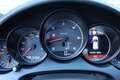 Porsche Cayenne 3.0 D 245pk Automaat Clima Cruise Navi Camera Pano Zwart - thumbnail 11