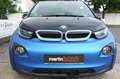 BMW i3 Baureihe i3 +NAVI+SITZHEIZUNG+LED+BC+MFL+USB+ Blu/Azzurro - thumbnail 2