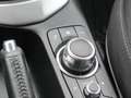 Mazda CX-3 SKYACTIV-G 120 *1. Hand*top gepflegt*Hausgarantie* Blau - thumbnail 19