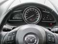Mazda CX-3 SKYACTIV-G 120 *1. Hand*top gepflegt*Hausgarantie* Blau - thumbnail 17