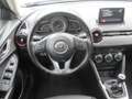 Mazda CX-3 SKYACTIV-G 120 *1. Hand*top gepflegt*Hausgarantie* Blau - thumbnail 15