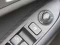 Mazda CX-3 SKYACTIV-G 120 *1. Hand*top gepflegt*Hausgarantie* Blau - thumbnail 23