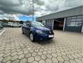 Volkswagen Golf Plus 1.4 Goal - thumbnail 2