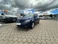 Volkswagen Golf Plus 1.4 Goal - thumbnail 3