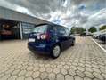 Volkswagen Golf Plus 1.4 Goal - thumbnail 4