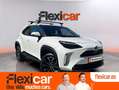 Toyota Yaris Cross 120H Active Plus Blanco - thumbnail 1