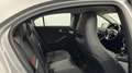 Mercedes-Benz A 180 Edition Navigatie LM LED. Gris - thumbnail 16