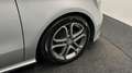 Mercedes-Benz A 180 Edition Navigatie LM LED. Gris - thumbnail 11