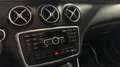 Mercedes-Benz A 180 Edition Navigatie LM LED. Gris - thumbnail 32