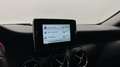 Mercedes-Benz A 180 Edition Navigatie LM LED. Gris - thumbnail 31