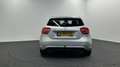 Mercedes-Benz A 180 Edition Navigatie LM LED. Gris - thumbnail 5