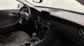 Mercedes-Benz A 180 Edition Navigatie LM LED. Gris - thumbnail 12