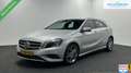 Mercedes-Benz A 180 Edition Navigatie LM LED. Gris - thumbnail 1