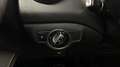 Mercedes-Benz A 180 Edition Navigatie LM LED. Gris - thumbnail 23