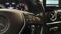 Mercedes-Benz A 180 Edition Navigatie LM LED. Gris - thumbnail 26