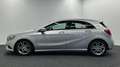 Mercedes-Benz A 180 Edition Navigatie LM LED. Gris - thumbnail 8