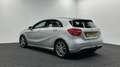 Mercedes-Benz A 180 Edition Navigatie LM LED. Gris - thumbnail 6