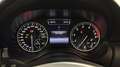 Mercedes-Benz A 180 Edition Navigatie LM LED. Gris - thumbnail 28