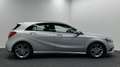 Mercedes-Benz A 180 Edition Navigatie LM LED. Gris - thumbnail 9