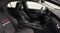 Mercedes-Benz A 180 Edition Navigatie LM LED. Gris - thumbnail 14