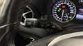 Mercedes-Benz A 180 Edition Navigatie LM LED. Gris - thumbnail 27
