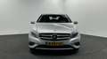 Mercedes-Benz A 180 Edition Navigatie LM LED. Gris - thumbnail 4