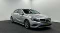 Mercedes-Benz A 180 Edition Navigatie LM LED. Gris - thumbnail 3