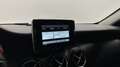 Mercedes-Benz A 180 Edition Navigatie LM LED. Gris - thumbnail 29