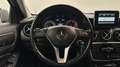 Mercedes-Benz A 180 Edition Navigatie LM LED. Gris - thumbnail 24
