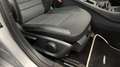 Mercedes-Benz A 180 Edition Navigatie LM LED. Gris - thumbnail 15