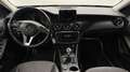 Mercedes-Benz A 180 Edition Navigatie LM LED. Gris - thumbnail 2