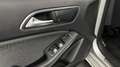 Mercedes-Benz A 180 Edition Navigatie LM LED. Gris - thumbnail 22