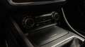 Mercedes-Benz A 180 Edition Navigatie LM LED. Gris - thumbnail 33