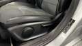Mercedes-Benz A 180 Edition Navigatie LM LED. Gris - thumbnail 20