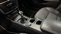 Mercedes-Benz A 180 Edition Navigatie LM LED. Gris - thumbnail 34