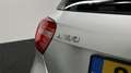 Mercedes-Benz A 180 Edition Navigatie LM LED. Gris - thumbnail 10