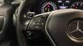 Mercedes-Benz A 180 Edition Navigatie LM LED. Gris - thumbnail 25