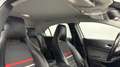 Mercedes-Benz A 180 Edition Navigatie LM LED. Gris - thumbnail 13
