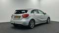 Mercedes-Benz A 180 Edition Navigatie LM LED. Gris - thumbnail 7