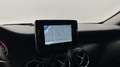 Mercedes-Benz A 180 Edition Navigatie LM LED. Gris - thumbnail 30