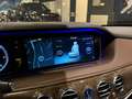 Mercedes-Benz S 350 S350 d 4M BlueTEC Lang AMG Pakket|VIP|NAP|ALLE OPT Noir - thumbnail 35