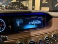 Mercedes-Benz S 350 S350 d 4M BlueTEC Lang AMG Pakket|VIP|NAP|ALLE OPT Noir - thumbnail 38