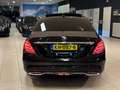 Mercedes-Benz S 350 S350 d 4M BlueTEC Lang AMG Pakket|VIP|NAP|ALLE OPT Noir - thumbnail 6