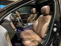 Mercedes-Benz S 350 S350 d 4M BlueTEC Lang AMG Pakket|VIP|NAP|ALLE OPT Noir - thumbnail 15