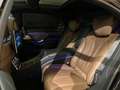 Mercedes-Benz S 350 S350 d 4M BlueTEC Lang AMG Pakket|VIP|NAP|ALLE OPT Noir - thumbnail 37