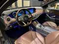 Mercedes-Benz S 350 S350 d 4M BlueTEC Lang AMG Pakket|VIP|NAP|ALLE OPT Noir - thumbnail 16