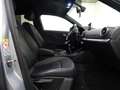 Audi Q2 30TFSi Design *CUIR-NAVI-CAMERA-CRUISE-PARKING* Zilver - thumbnail 10