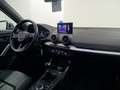 Audi Q2 30TFSi Design *CUIR-NAVI-CAMERA-CRUISE-PARKING* Argent - thumbnail 8